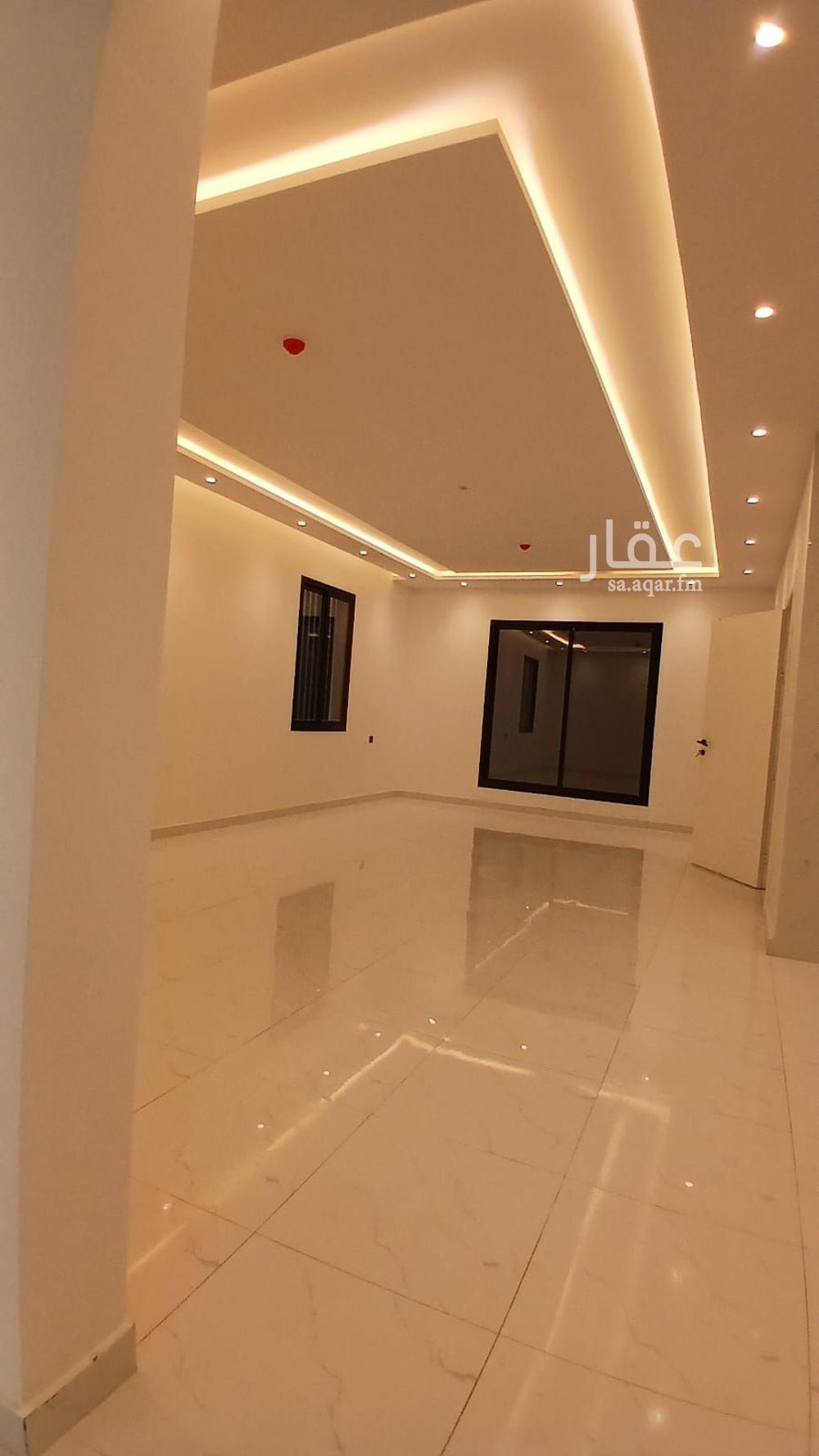 2 bedroom apartment in Al Uraija Al Gharbiyah, Riyadh 3