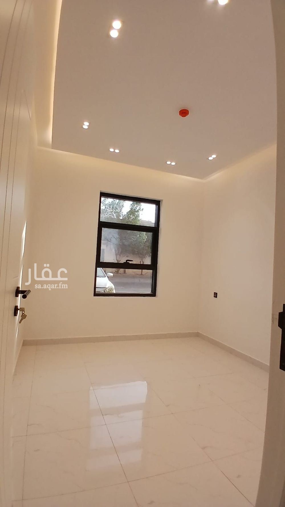 2 bedroom apartment in Al Uraija Al Gharbiyah, Riyadh 17