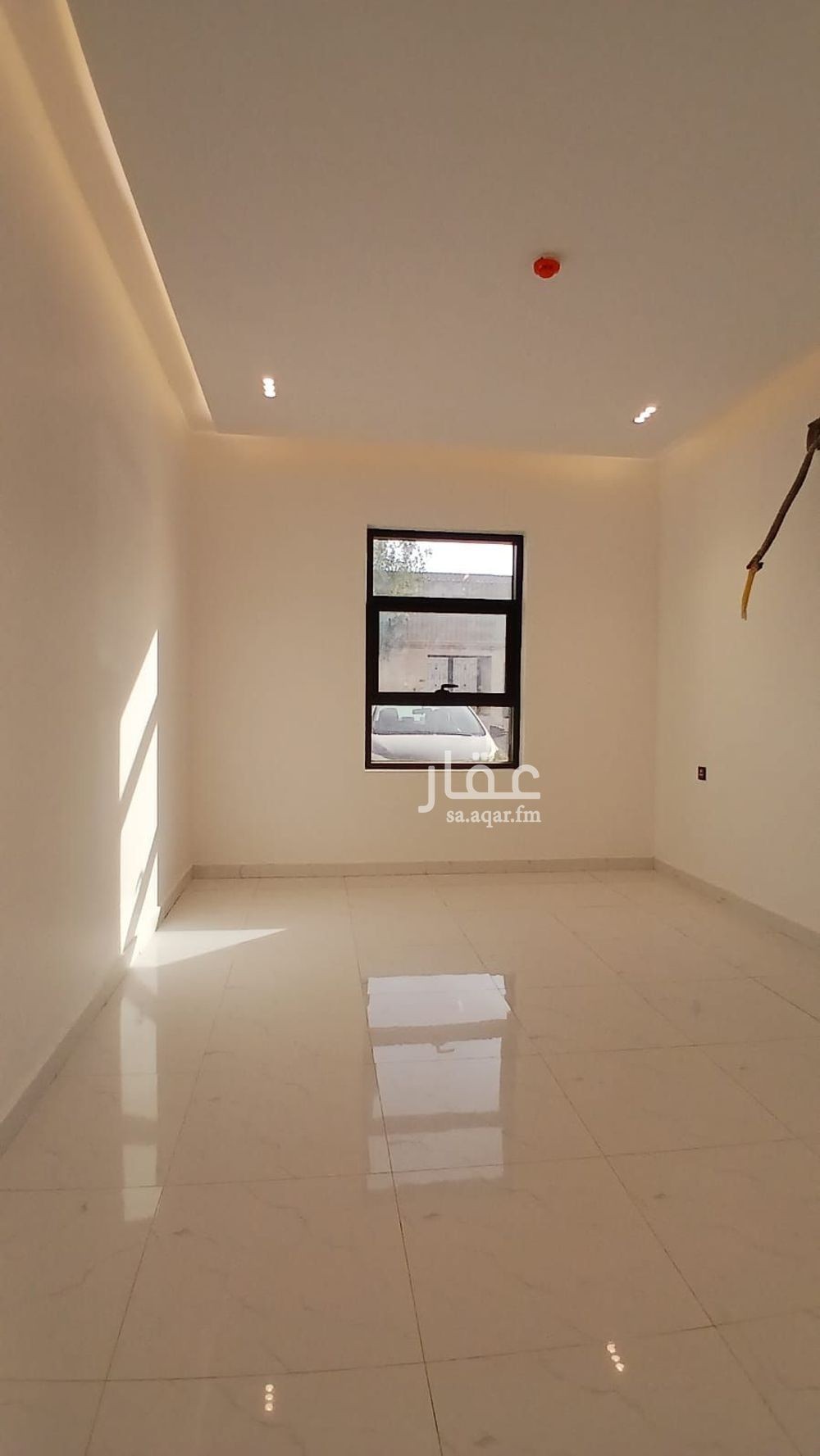 2 bedroom apartment in Al Uraija Al Gharbiyah, Riyadh 9