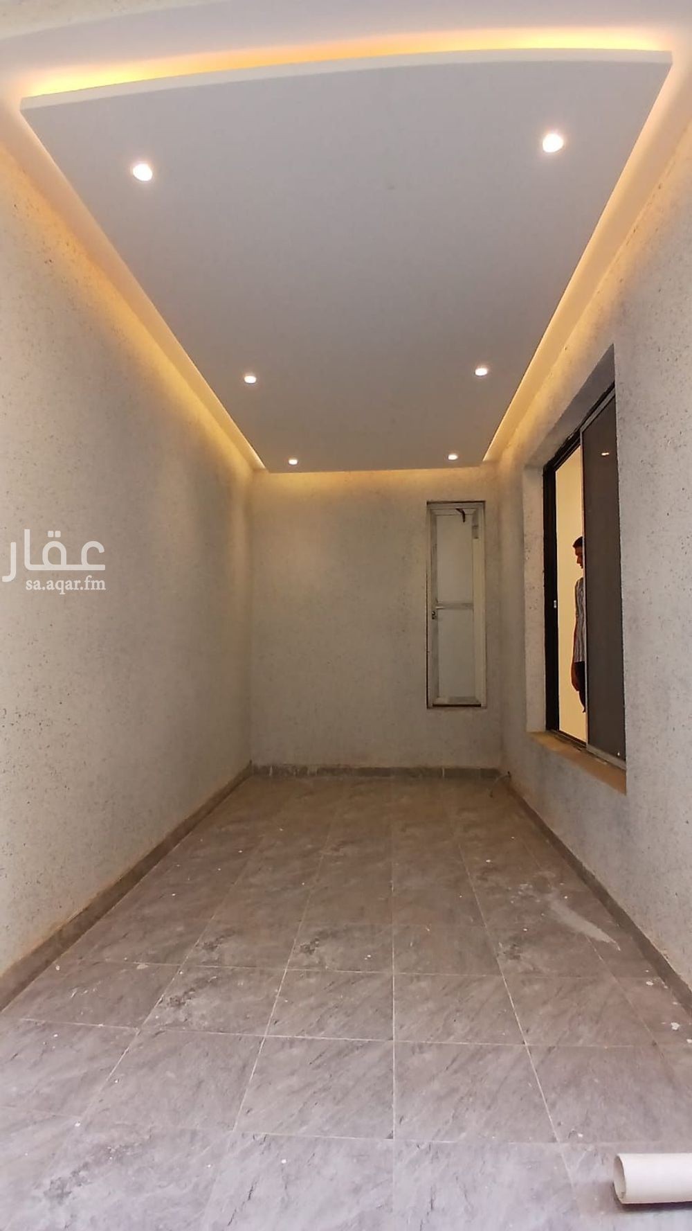 2 bedroom apartment in Al Uraija Al Gharbiyah, Riyadh 2