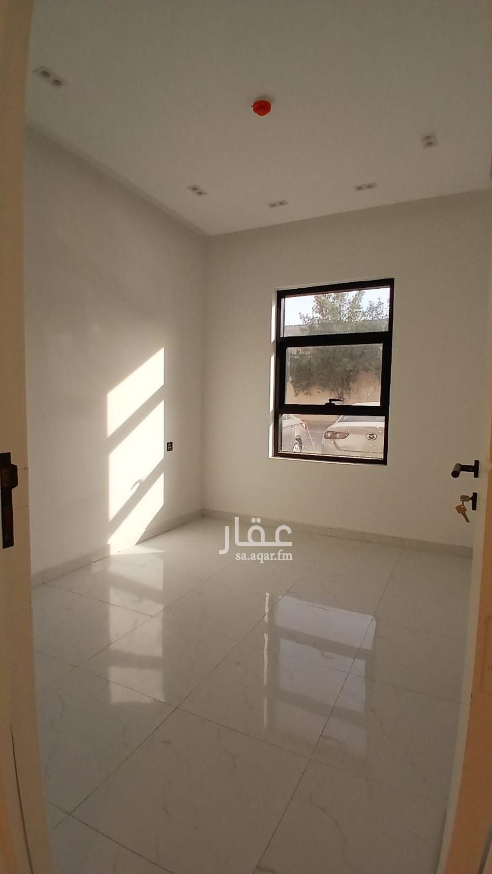 2 bedroom apartment in Al Uraija Al Gharbiyah, Riyadh 10
