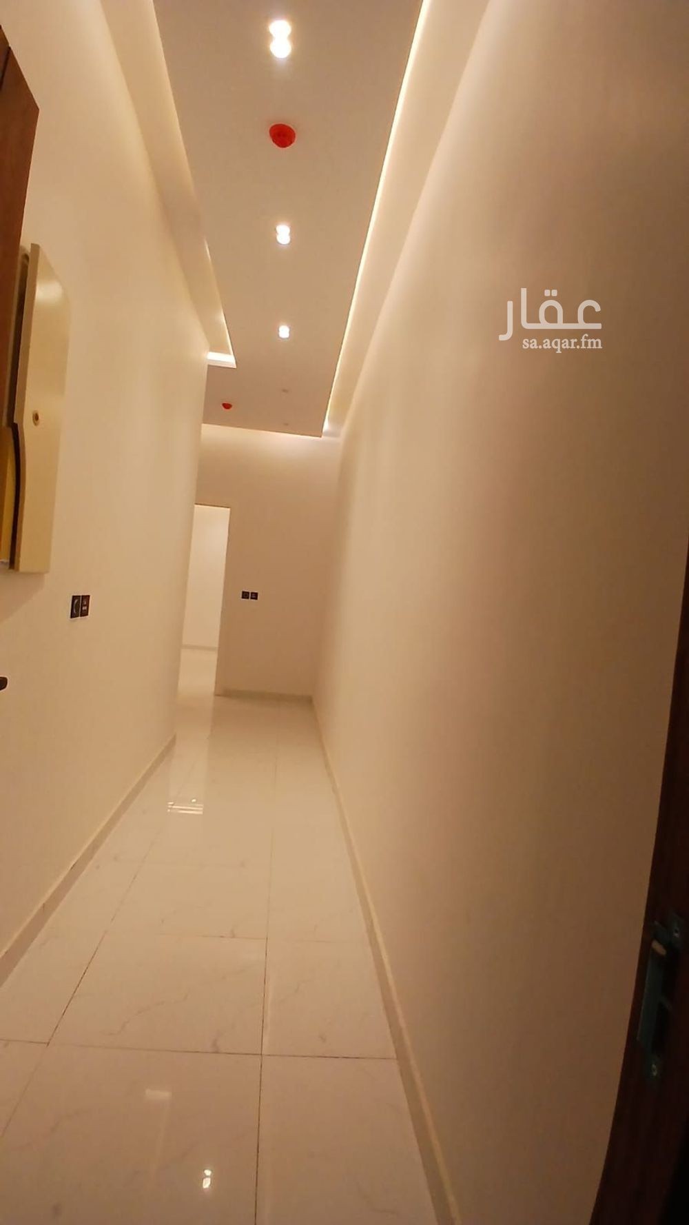 2 bedroom apartment in Al Uraija Al Gharbiyah, Riyadh 6