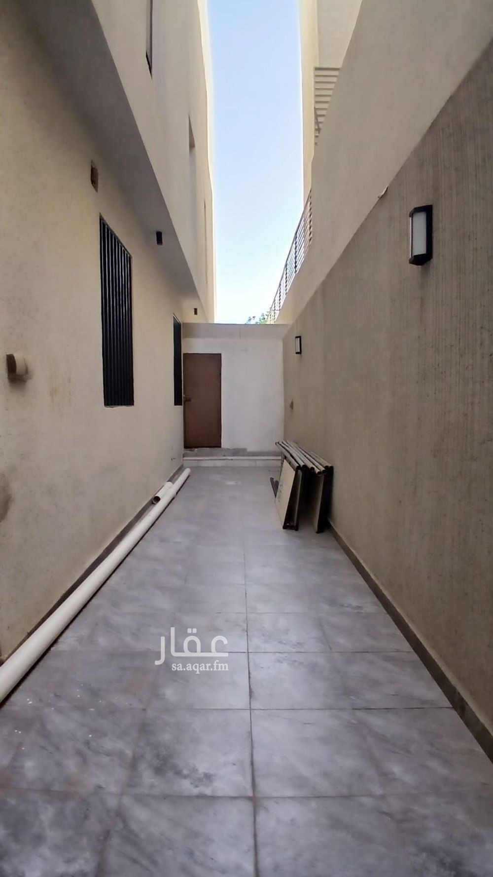 2 bedroom apartment in Al Uraija Al Gharbiyah, Riyadh 4
