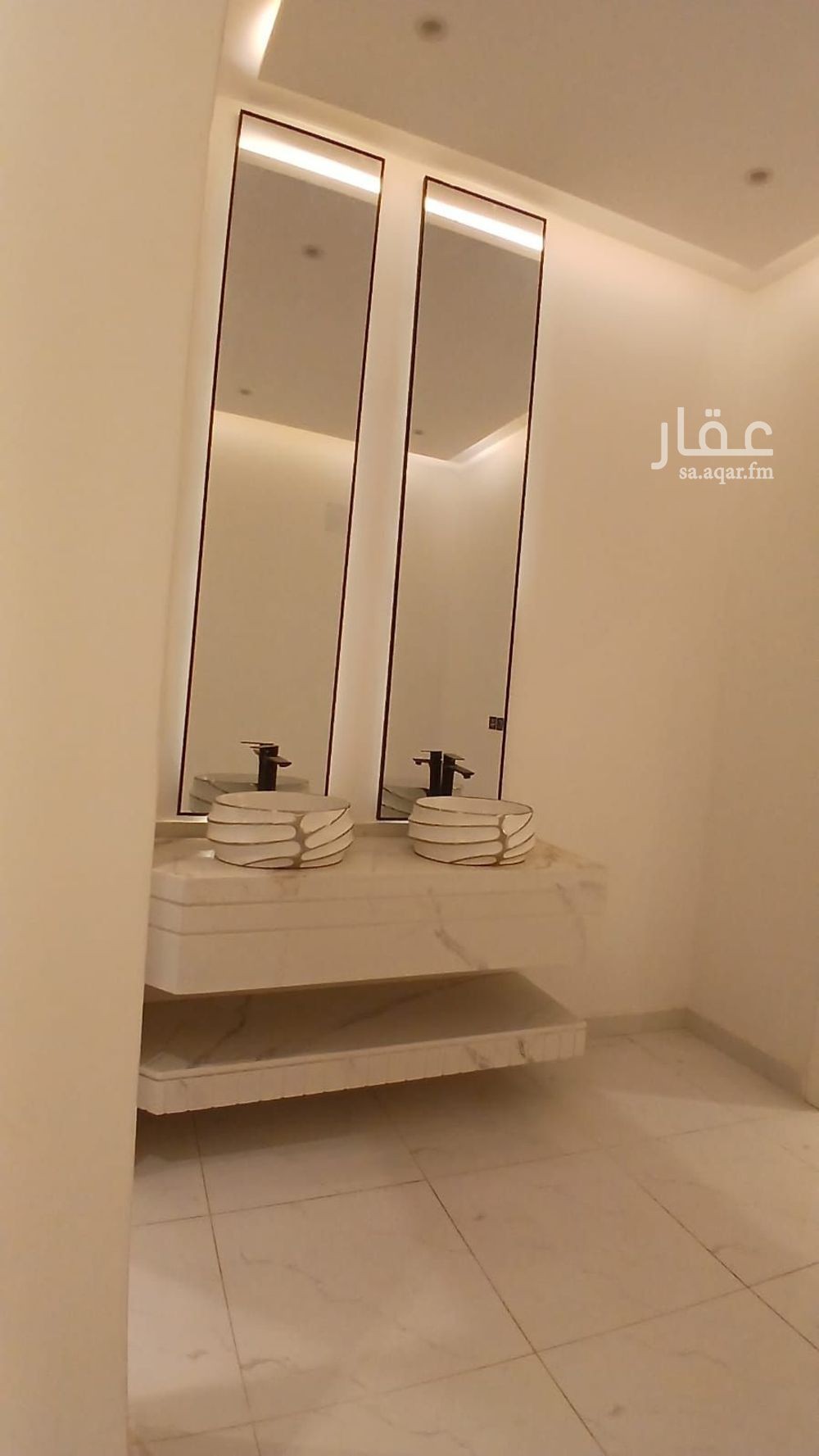 2 bedroom apartment in Al Uraija Al Gharbiyah, Riyadh 7
