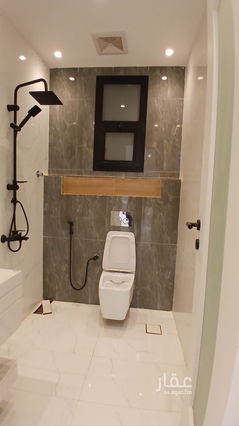 2 bedroom apartment in Al Uraija Al Gharbiyah, Riyadh 11