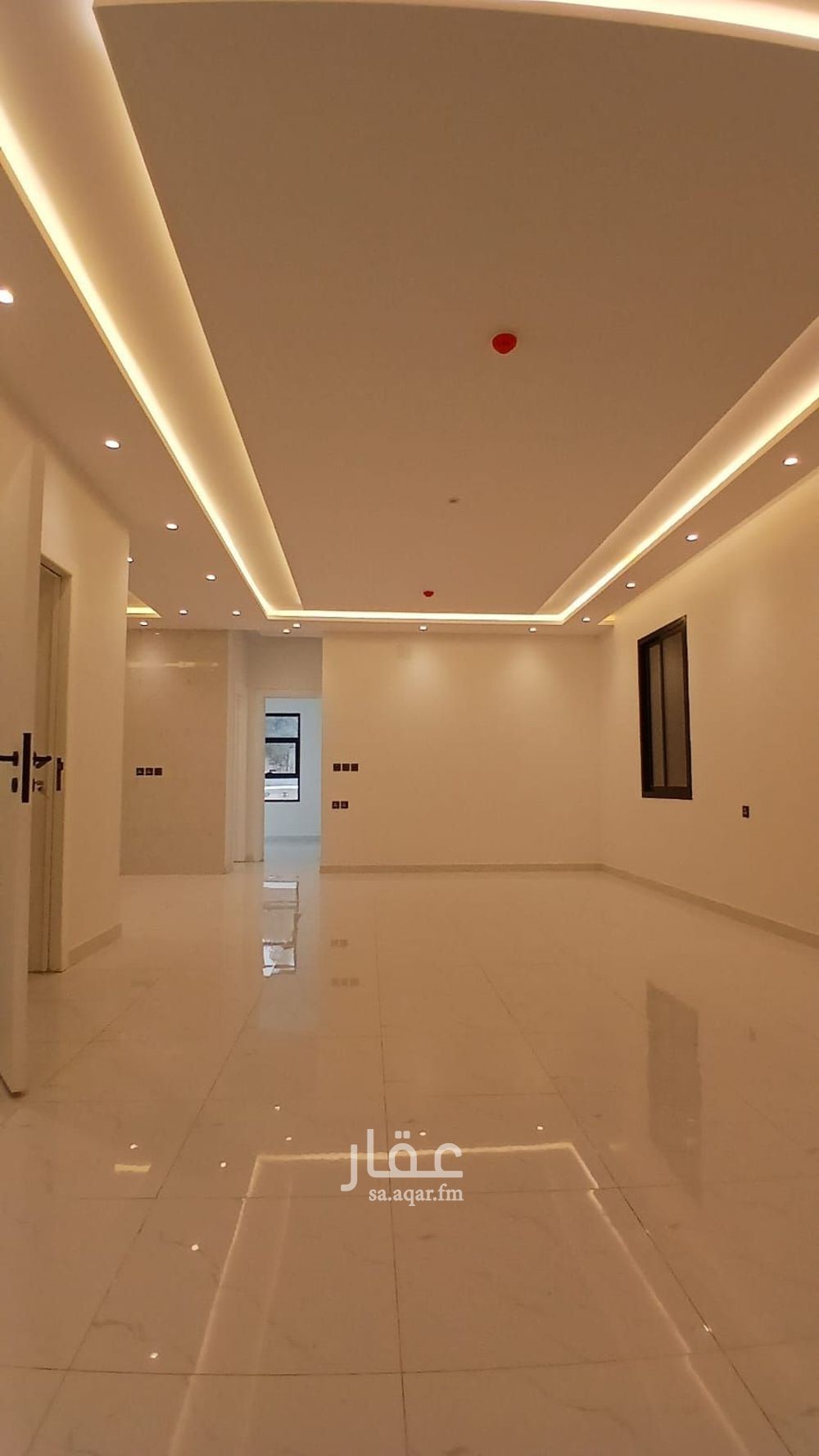 2 bedroom apartment in Al Uraija Al Gharbiyah, Riyadh 15