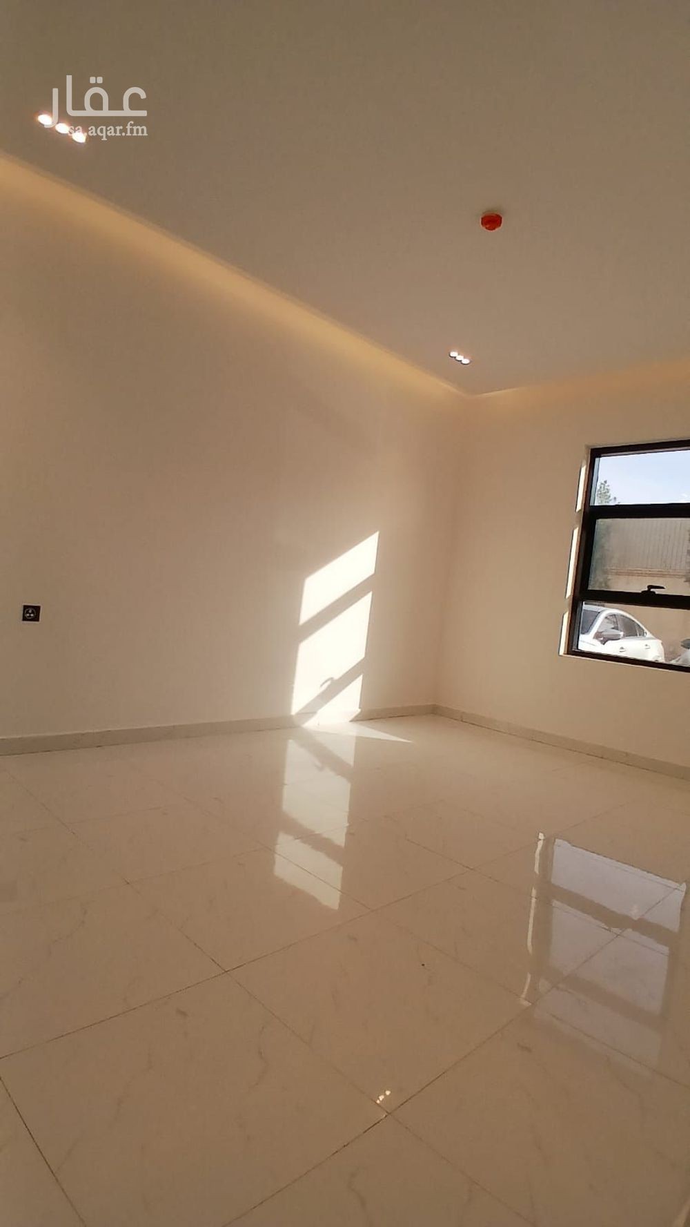 2 bedroom apartment in Al Uraija Al Gharbiyah, Riyadh 16