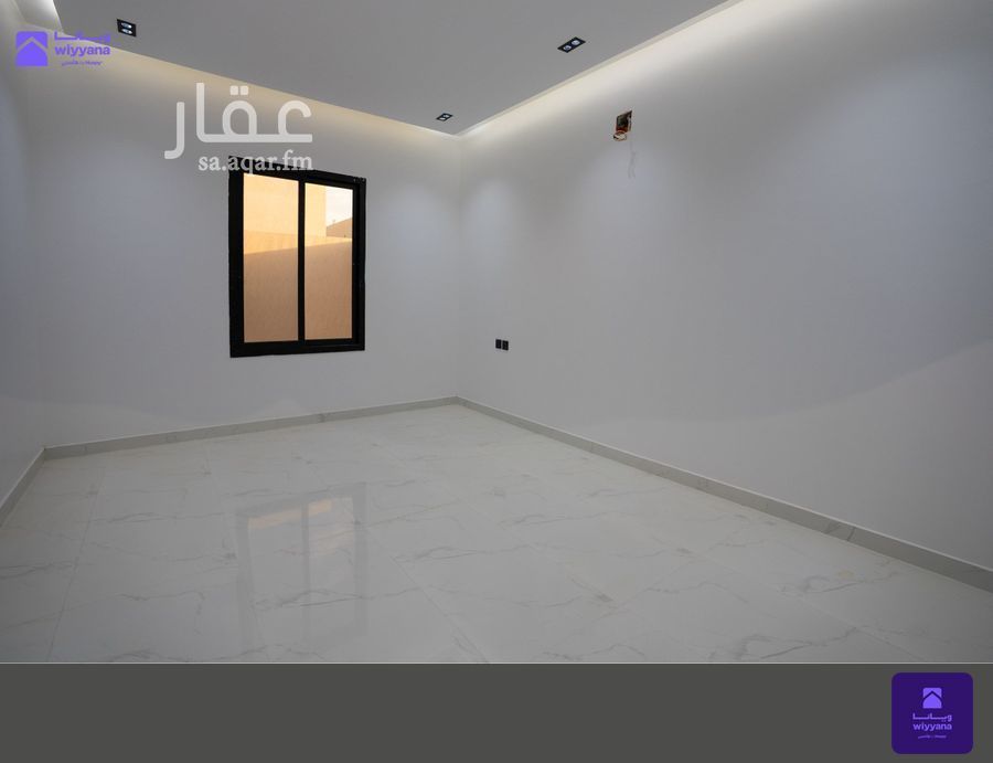 4 bedroom apartment in Al Janadriyah, Riyadh 8