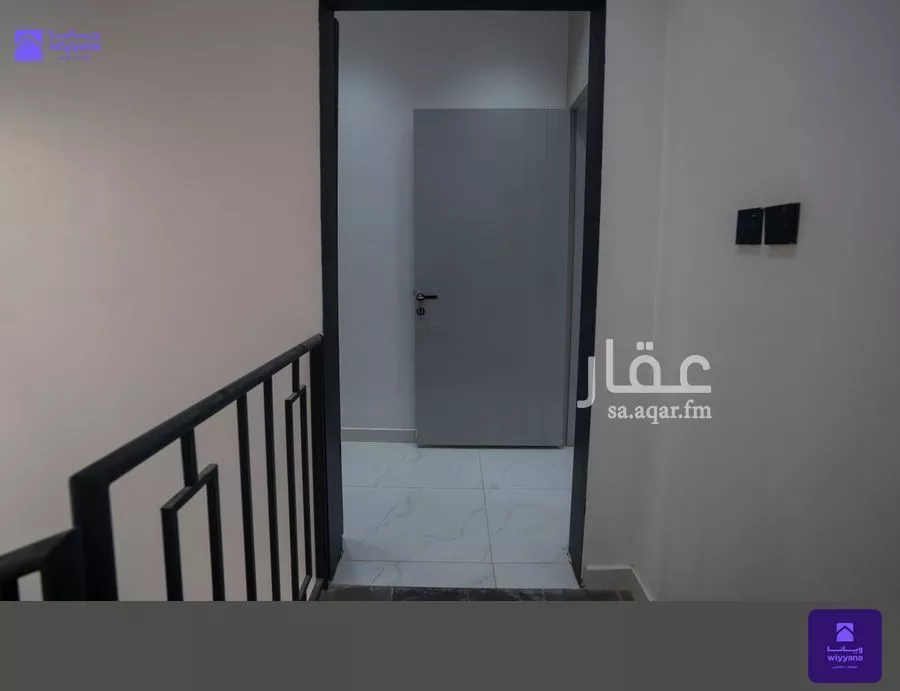 4 bedroom apartment in Al Janadriyah 2