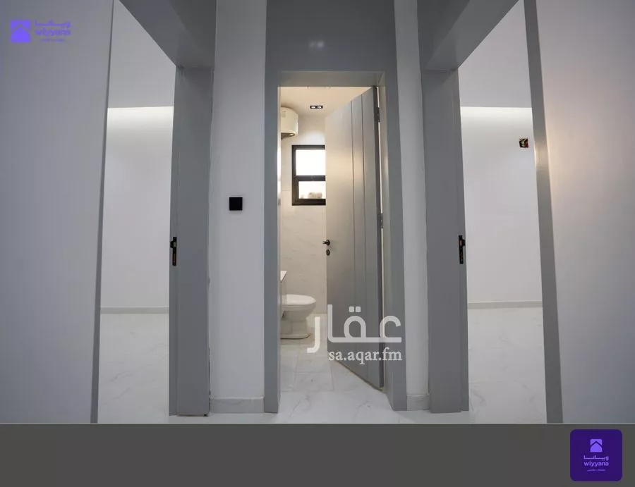 4 bedroom apartment in Al Janadriyah 10