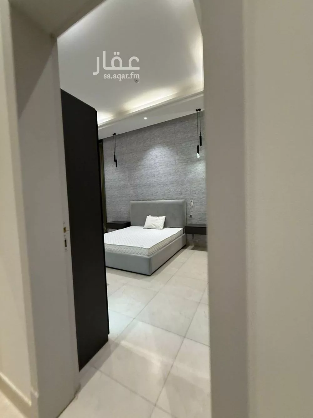 شقة 3 غرف في قرطبة 11