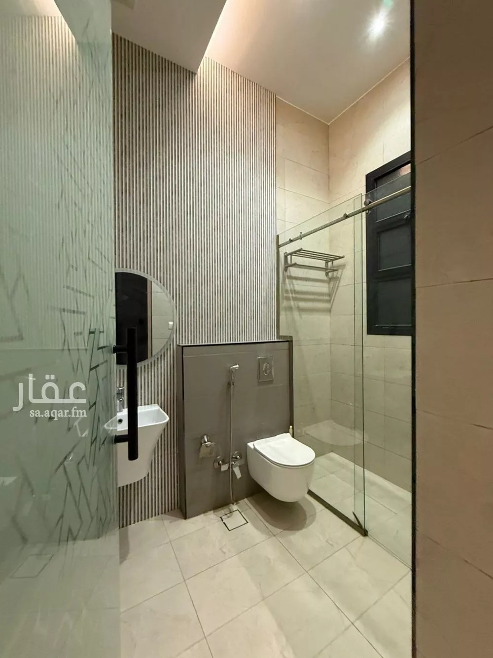 شقة 3 غرف في قرطبة 16