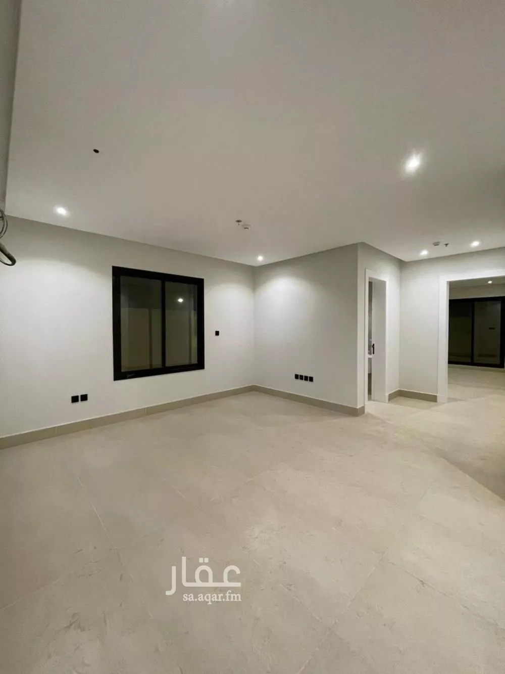 2 bedroom apartment in Al Narjis 2