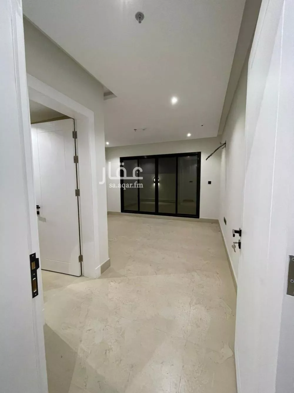 2 bedroom apartment in Al Narjis 11