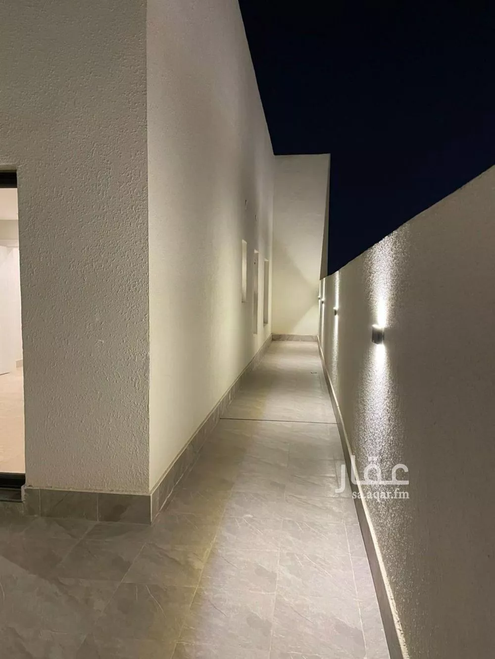 2 bedroom apartment in Al Narjis 5