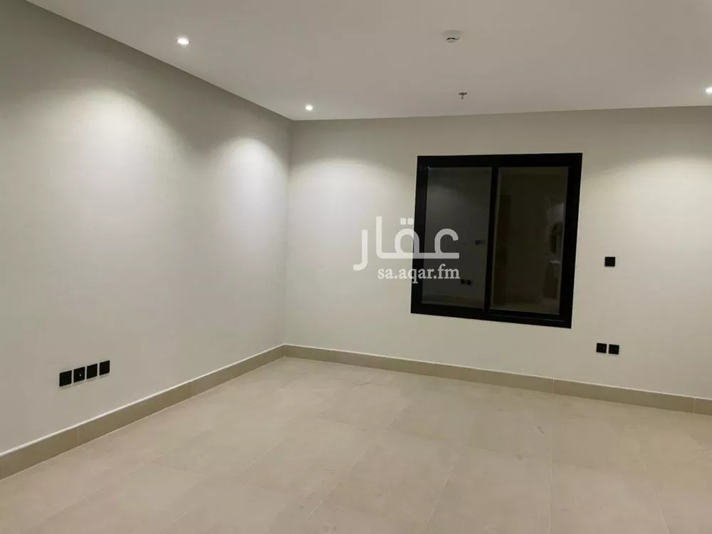 2 bedroom apartment in Al Narjis 6