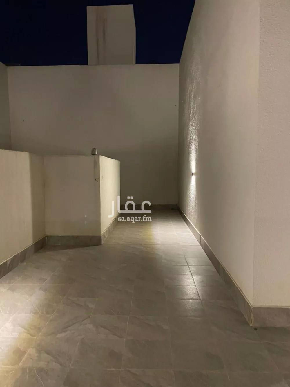 2 bedroom apartment in Al Narjis 7