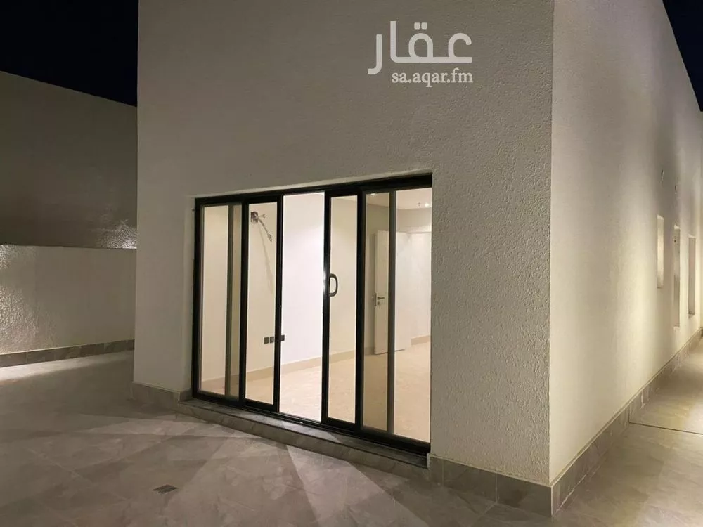2 bedroom apartment in Al Narjis 8