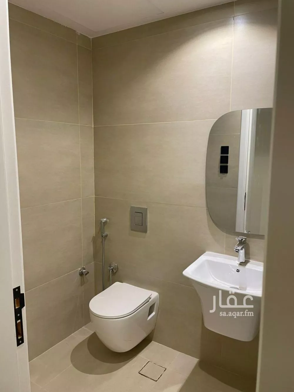 2 bedroom apartment in Al Narjis 9
