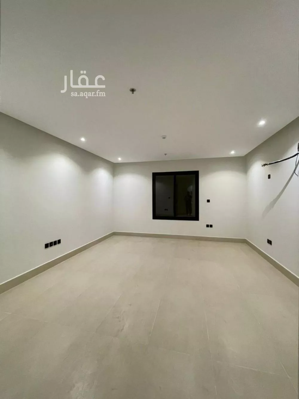 2 bedroom apartment in Al Narjis 10