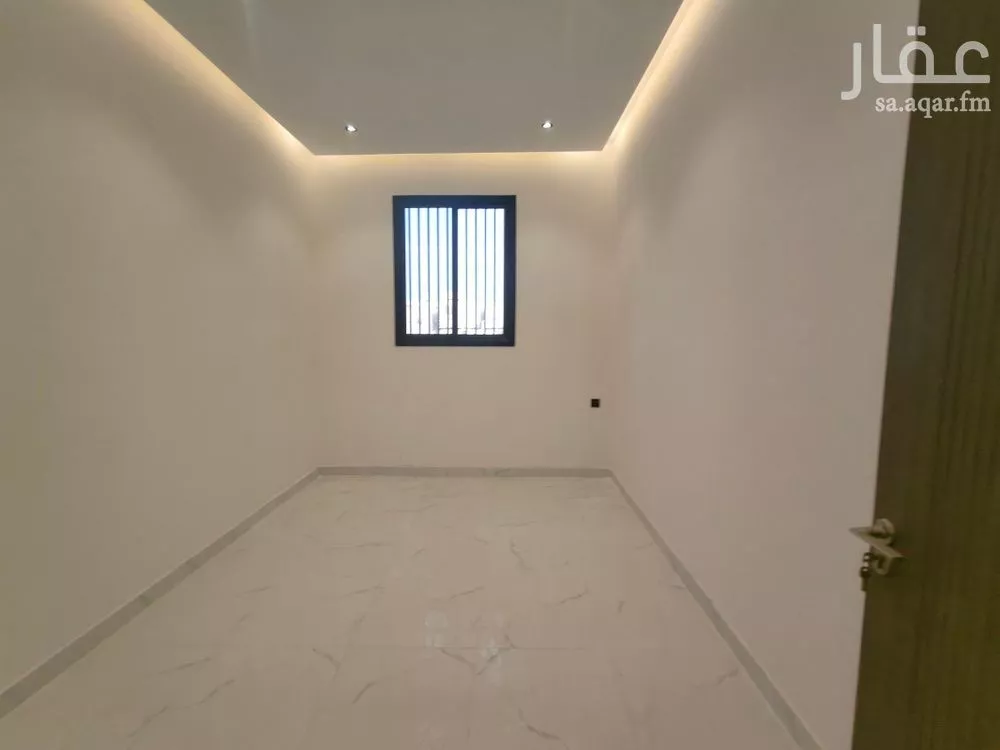 3 bedroom apartment in Badr 2