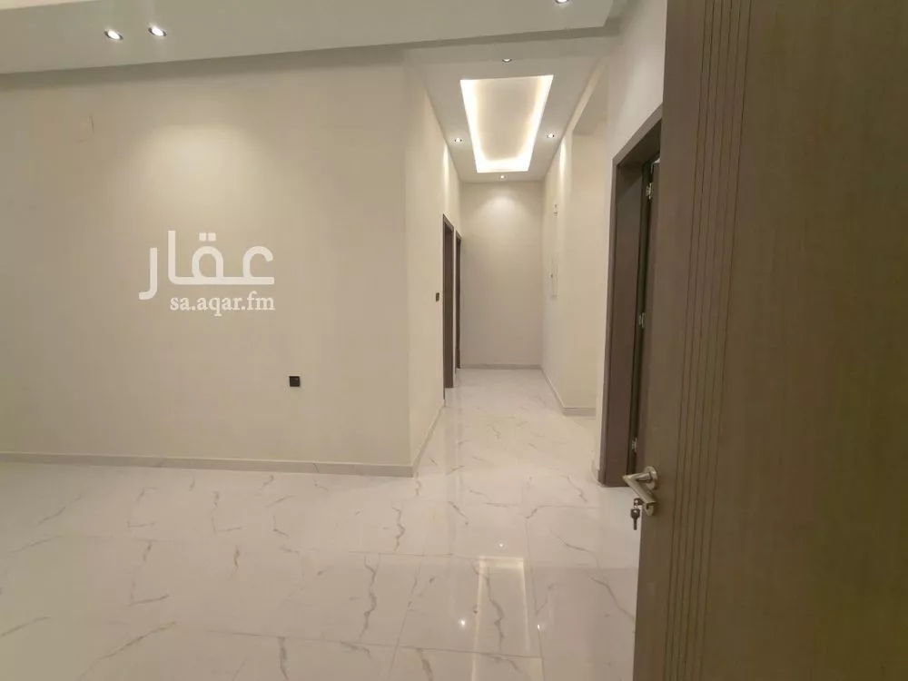 3 bedroom apartment in Badr 11