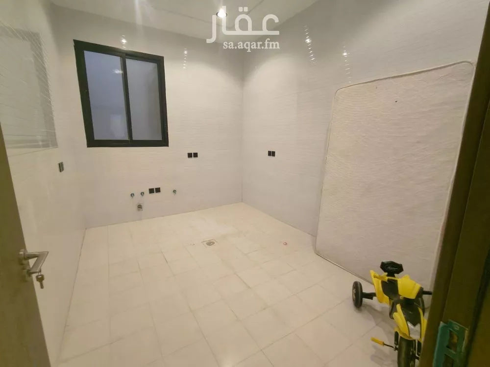 3 bedroom apartment in Badr 12