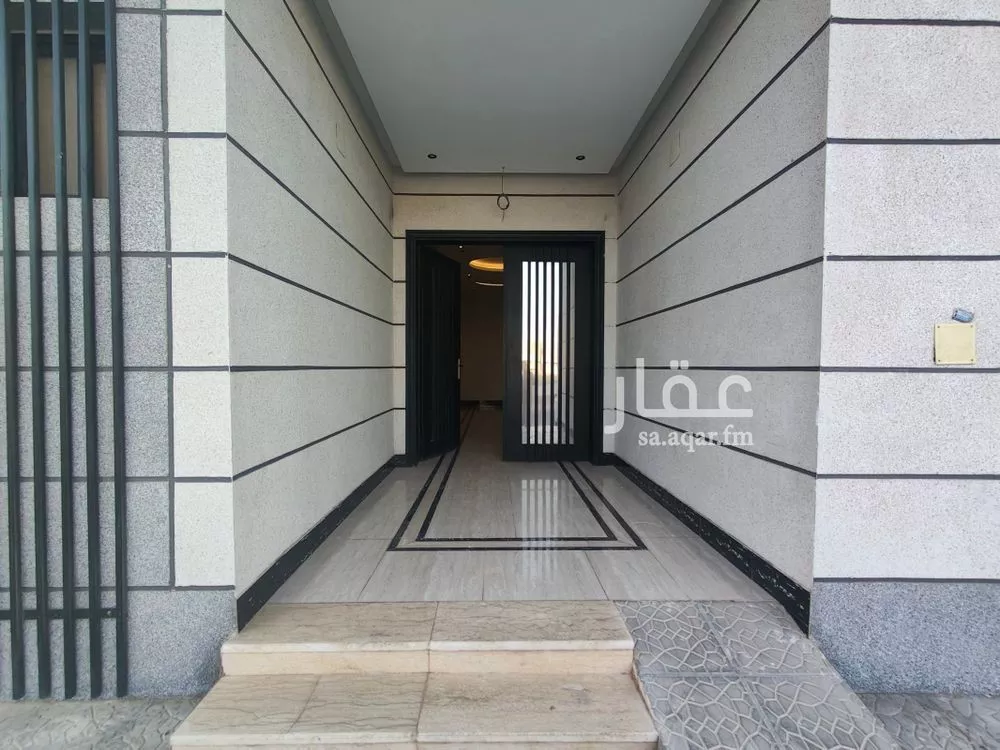 3 bedroom apartment in Badr 13