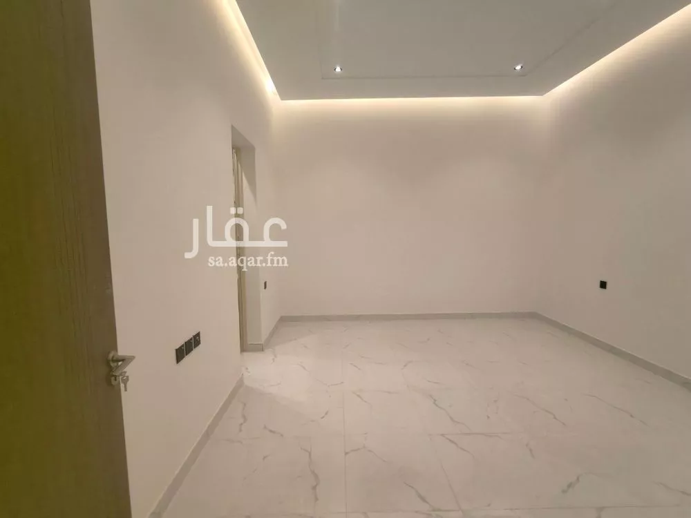 3 bedroom apartment in Badr 14