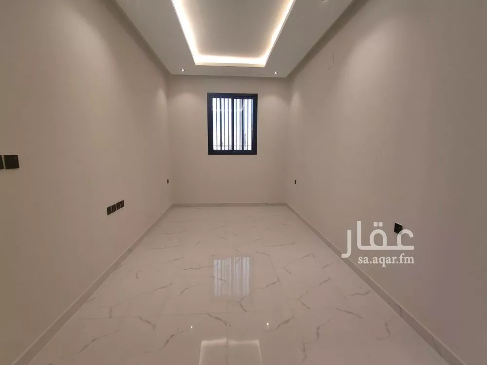 3 bedroom apartment in Badr 5