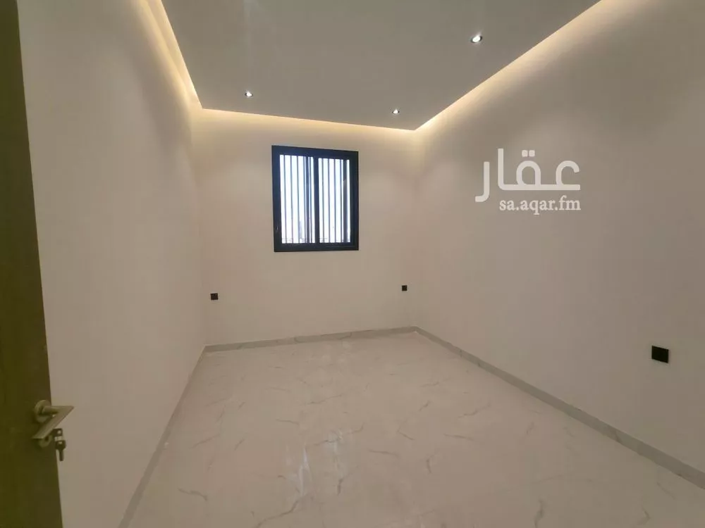3 bedroom apartment in Badr 6
