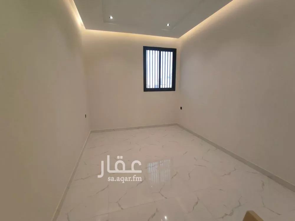 3 bedroom apartment in Badr 10