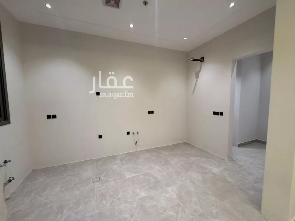 شقة 4 غرف في اليرموك 4