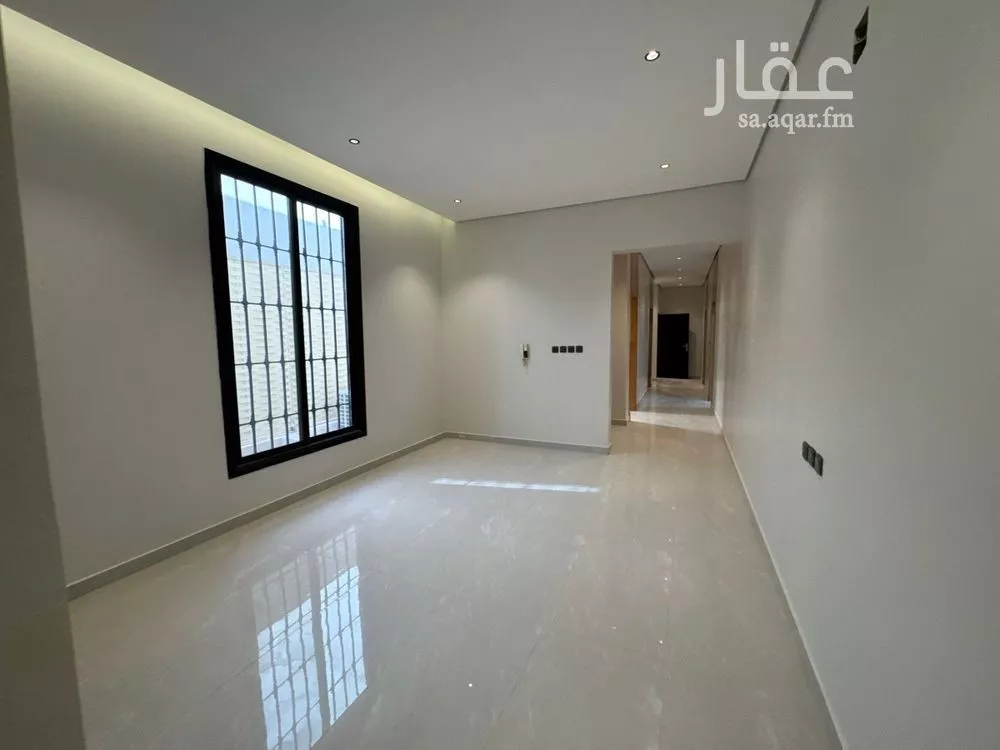 4 bedroom apartment in Al Qadisiyah 2