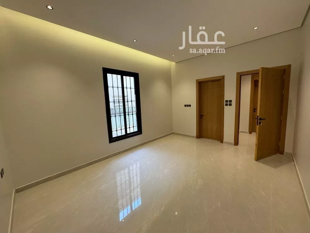4 bedroom apartment in Al Qadisiyah 3
