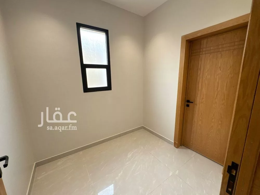 4 bedroom apartment in Al Qadisiyah 7