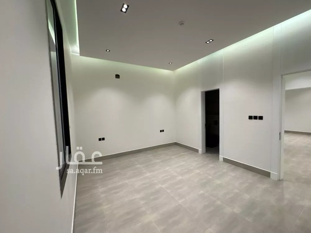 4 bedroom apartment in Al Yarmouk 2