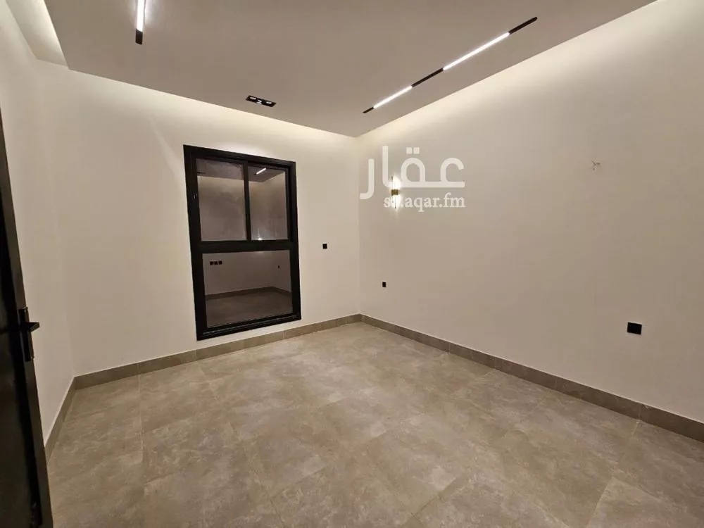 فيلا 3 غرف في المونسية 7