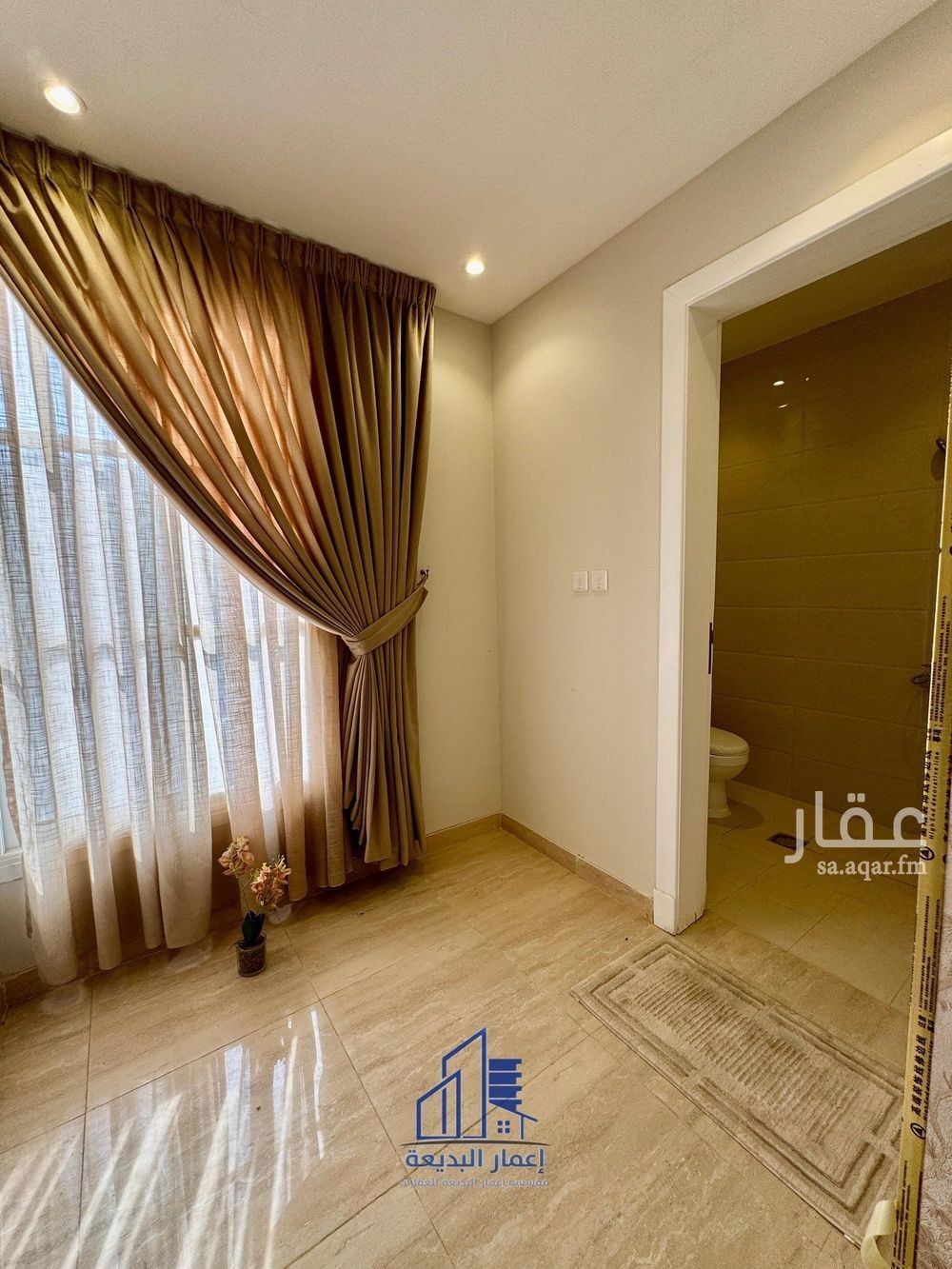 شقة 3 غرف في ظهرة البديعة، الرياض 7