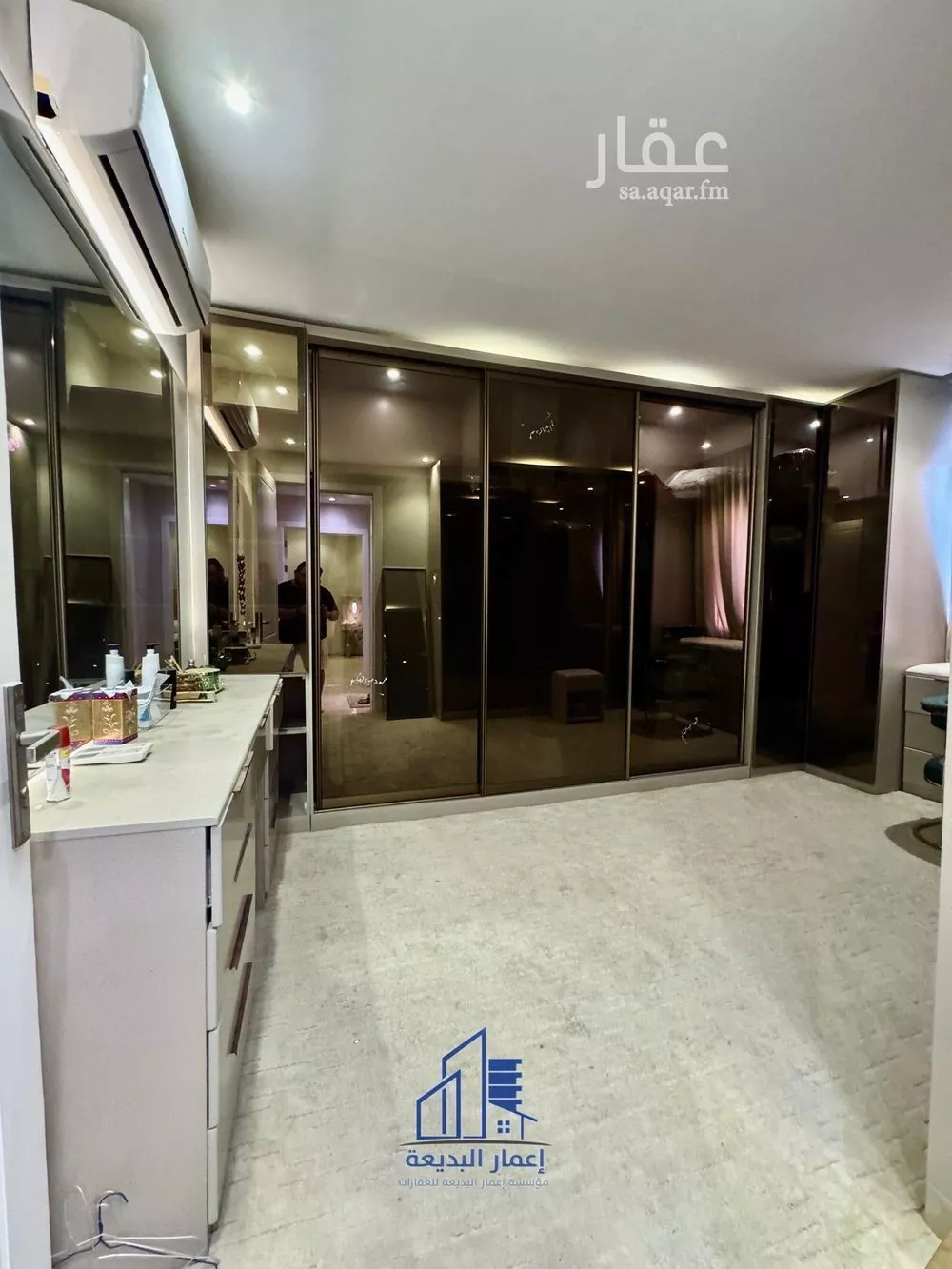 4 bedroom apartment in Dhahrat Al Badiah 16