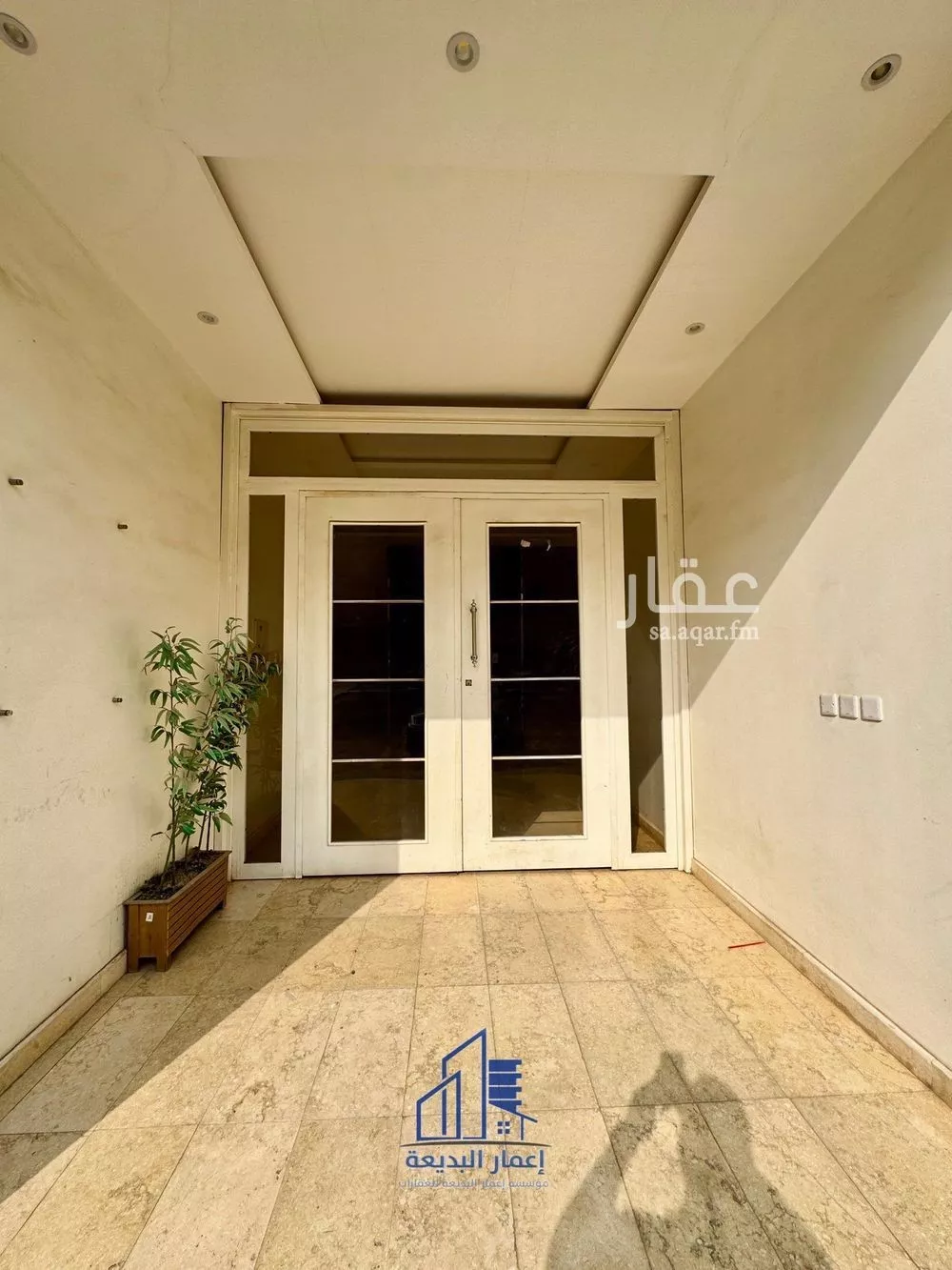 4 bedroom apartment in Dhahrat Al Badiah 4