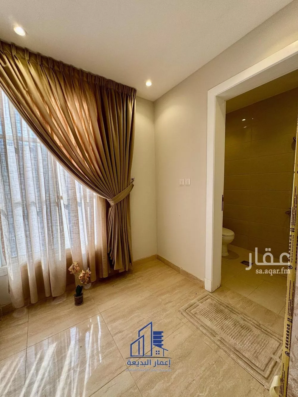 4 bedroom apartment in Dhahrat Al Badiah 7