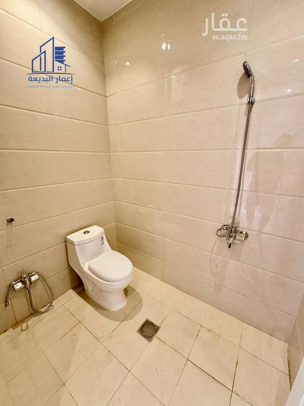 4 bedroom apartment in Dhahrat Al Badiah 8