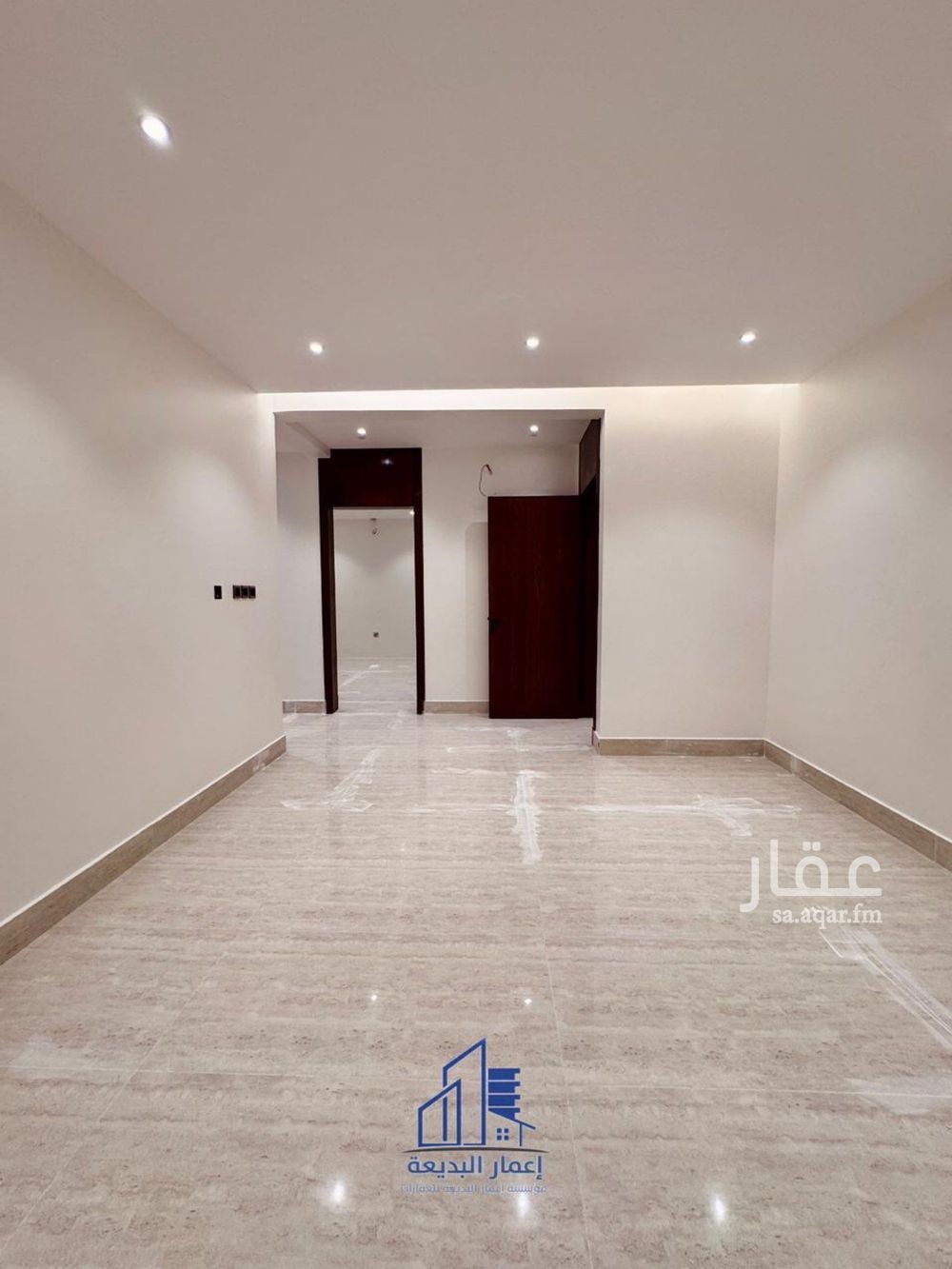 3 bedroom apartment in Dhahrat Al Badiah, Riyadh 3