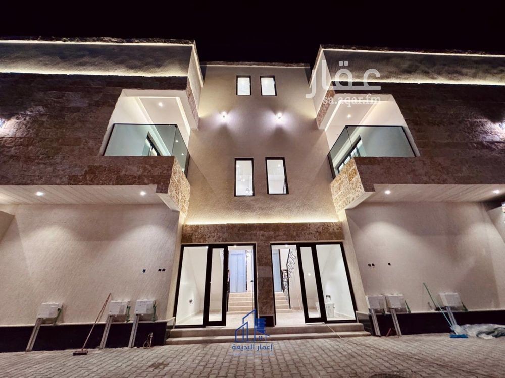 3 bedroom apartment in Dhahrat Al Badiah, Riyadh 2