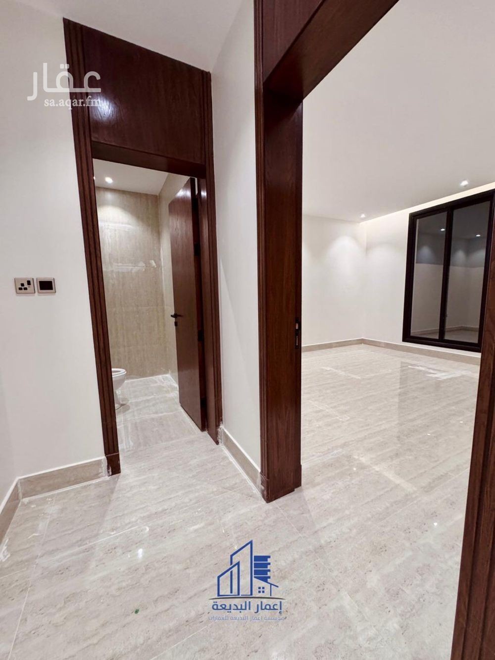 3 bedroom apartment in Dhahrat Al Badiah, Riyadh 11
