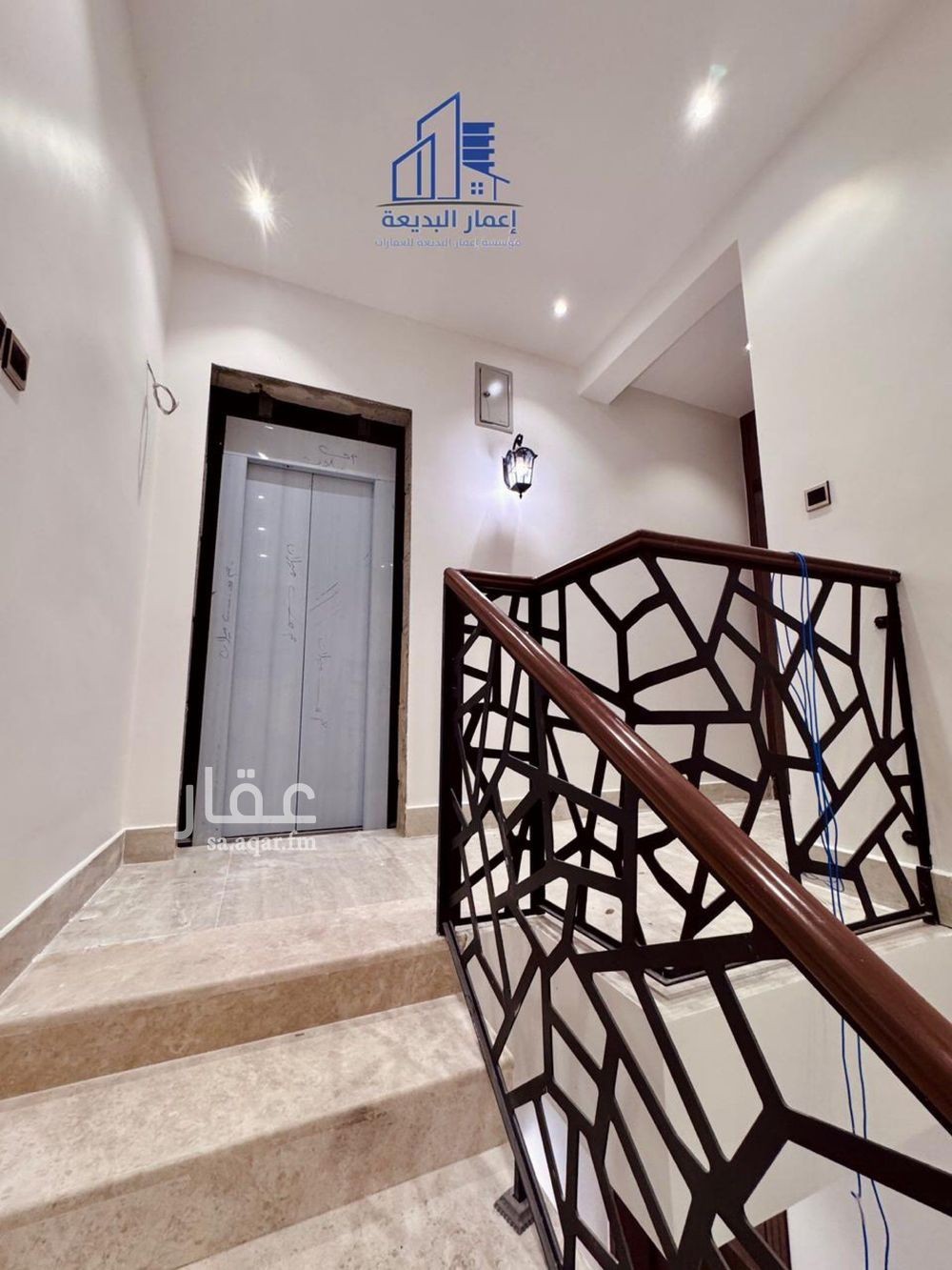3 bedroom apartment in Dhahrat Al Badiah, Riyadh 8