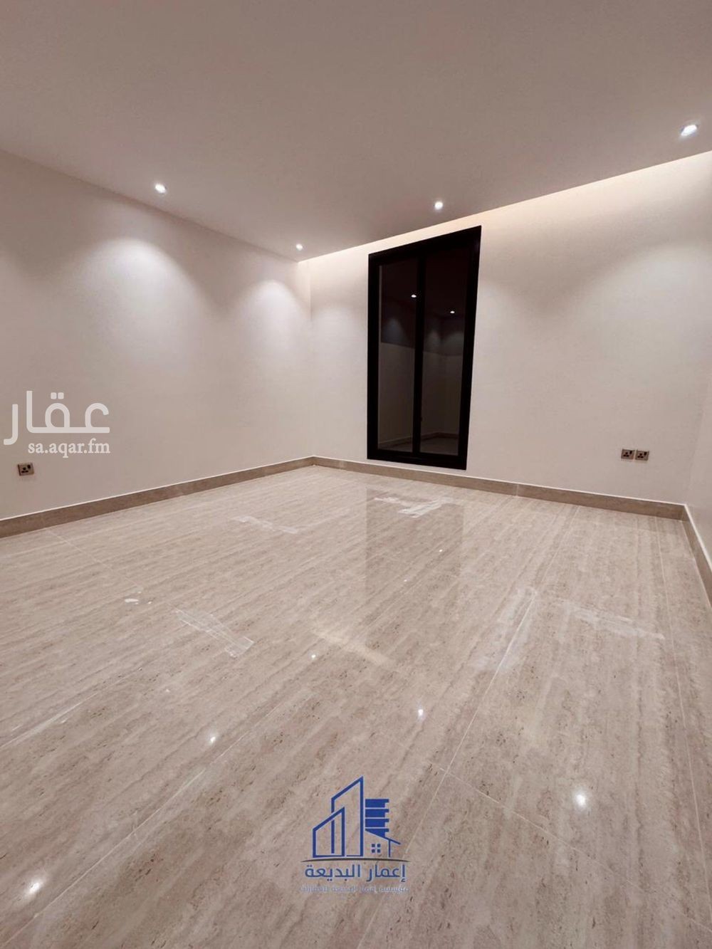3 bedroom apartment in Dhahrat Al Badiah, Riyadh 5