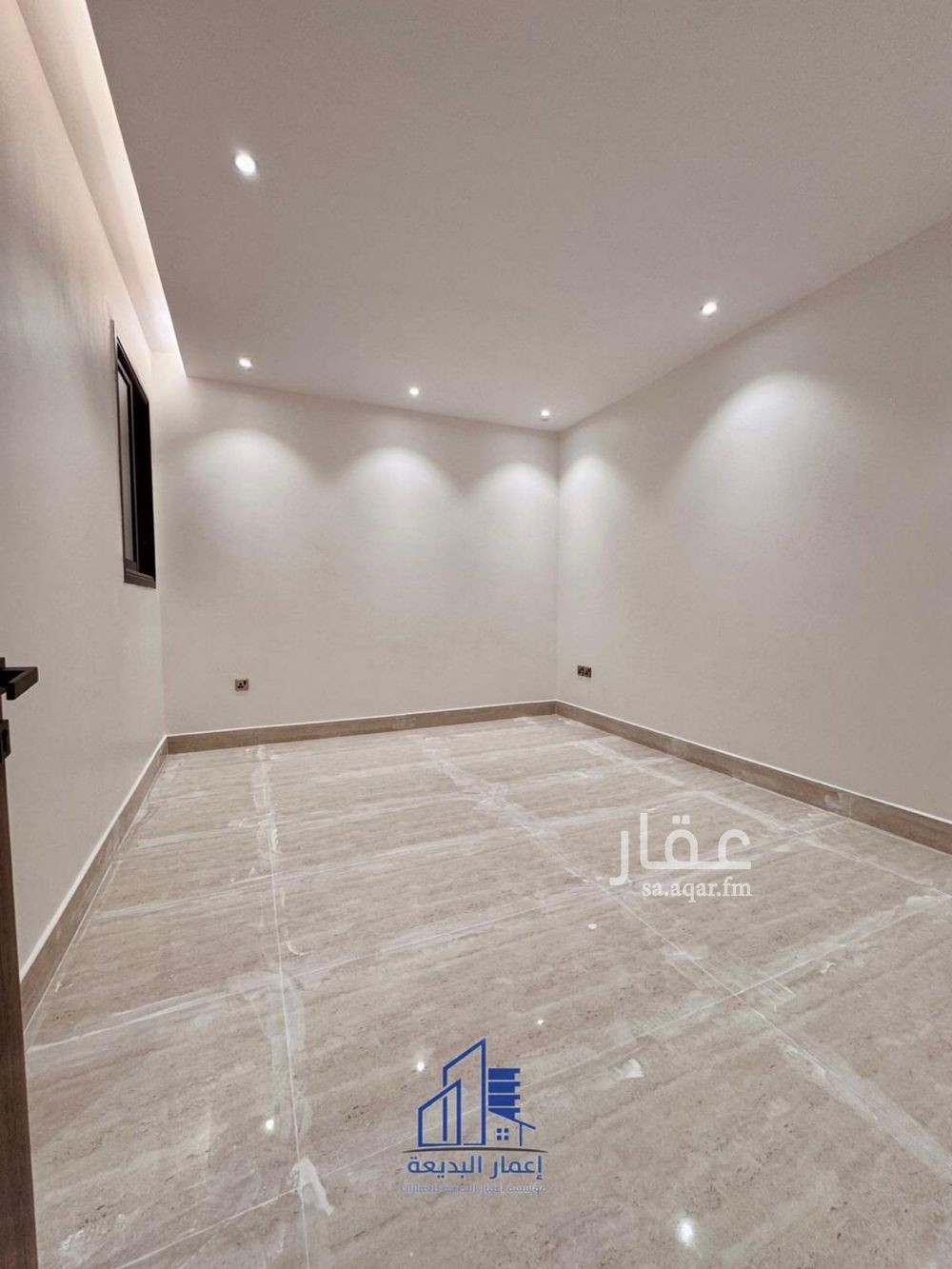 3 bedroom apartment in Dhahrat Al Badiah, Riyadh 9