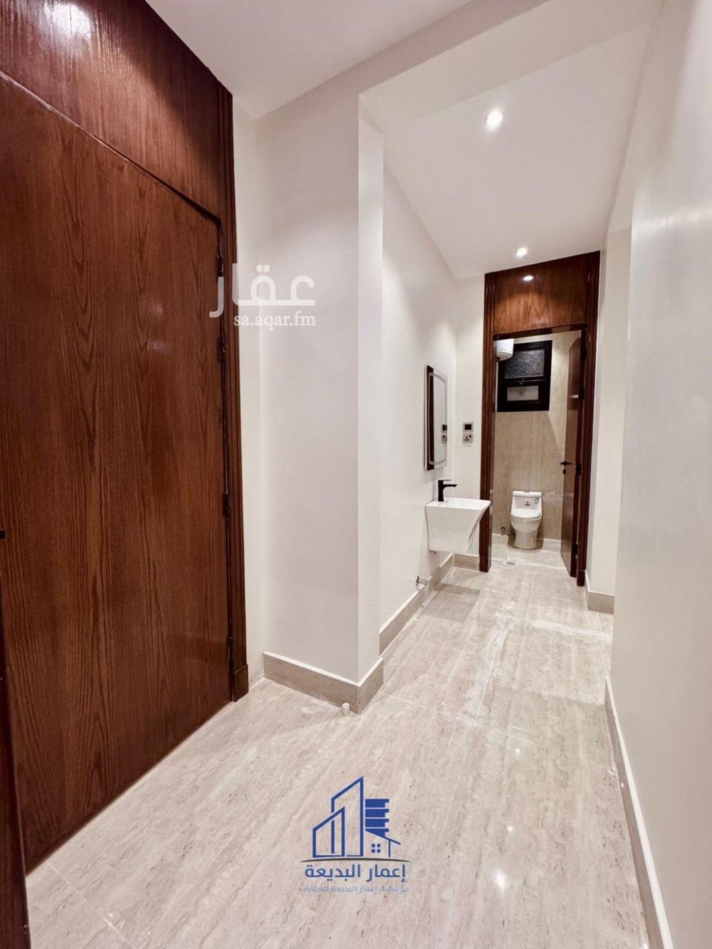 3 bedroom apartment in Dhahrat Al Badiah, Riyadh 6